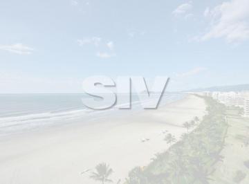 CASA na Riviera · CASA para Venda em BERTIOGA - RIVIERA DE SÃO LOURENÇO com 63 m2 de Área Útil, 7 Dormitório(s), 7 Suí