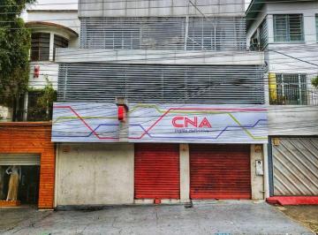 d6whows2ntkwnze4ytrkmwm3_md · Prédio Comercial Aluguel 640m2 Avenida Getúlio Vargas frente Samel