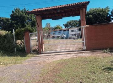 127fc8b0262172dd95b284b76c2857ada0359800 · Sítio à venda, 8 Alqueires por R$ 4.300.000 -  Tietê/SP