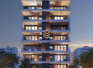 Apartamento · 2 Quartos · 1 Vaga · Lançamento imperdível em Canoas