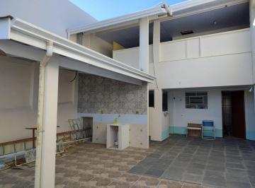 feec718f1da7f161a808ca7b6d9ff7568c2daba5 · Casa à venda, 280 m² por R$ 550.000,00 - Jardim Imperial - Atibaia/SP