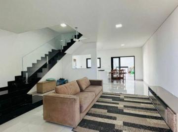 8d0a26213f854540226c81d1b5d0b52ebe2f2d0d · Casa com 3 dormitórios à venda, 180 m² por R$ 825.000,00 - Parque Universitário - Americana/SP