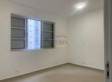 Apartamento · 26m² · 1 Quarto · Apartamento a Venda Bela Vista, 01 dormitório,- AV Brigadeiro Luís Antônio