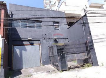 Comercial · 188m² · Prédio Comercial/220 metros da estação do metrô