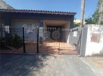 Imagem Principal · EXCELENTE IMÓVEL RESIDENCIAL EM BAIRRO TRADICIONAL