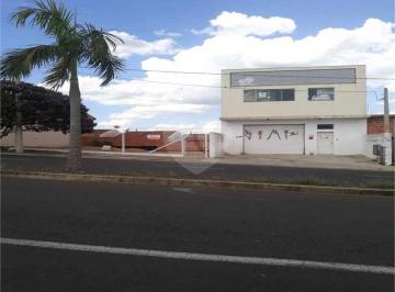Área de Serviço · Loteamento à venda em Parque campo bonito - SP