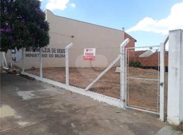 Área de Serviço · Loteamento à venda em Parque campo bonito - SP