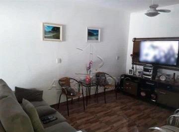 87956_i2n243U_87956658c2ea375ab9.jpg · CASA,2 Dormitorio(s) bairro Éden
