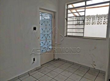 Casa · 450m² · 4 Quartos · CASA,4 Dormitorio(s) bairro Centro