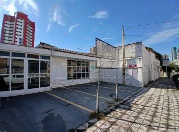 Casa · 450m² · 9 Quartos · CASA COMERCIAL COM 9 SALAS - Centro