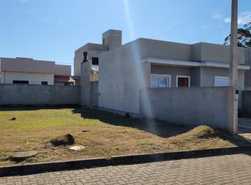 b4288a6b49be4619dade11ac942244c16eaca50e · Terreno à venda, 126 m² por R$ 115.000,00 - Parque dos Anjos - Gravataí/RS