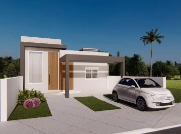158b0fdd1abd9e553c6762199d185a0c2216251b · Casa à venda, 70 m² por R$ 550.000,00 - Villagio Palermo - Gravataí/RS