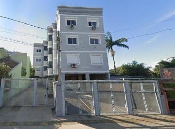 17e14a427f182418987f31e22b1b862596ee3dec · Apartamento à venda, 87 m² por R$ 319.000,00 - Vila Cachoeirinha - Cachoeirinha/RS