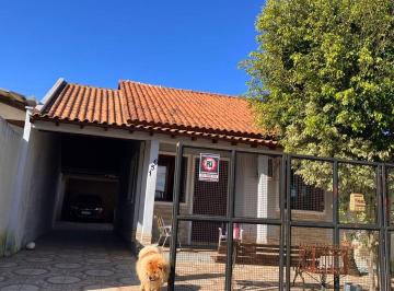 874f1cd2d099881ef75b99e7e69da36a5baca76c · Casa com 2 dormitórios à venda, 120 m² por R$ 319.150,00 - Auxiliadora - Gravataí/RS
