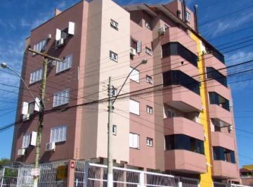 6efdbf355abf020863e45446877e0b007cfa30ae · Apartamento à venda, 78 m² por R$ 335.000,00 - Vila Eunice Nova - Cachoeirinha/RS