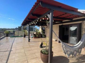 dad9a4a447513a0748d07ab3891ea241a2818dc6 · Apartamento à venda, 250 m² por R$ 469.000,00 - Vila Imbuhy - Cachoeirinha/RS