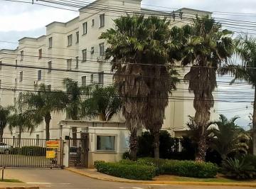86dad92250bd69cf03264580677cd877987b480e · Apartamento com 2 dormitórios à venda, 47 m² por R$ 230.000,00 - COHAB C - Gravataí/RS