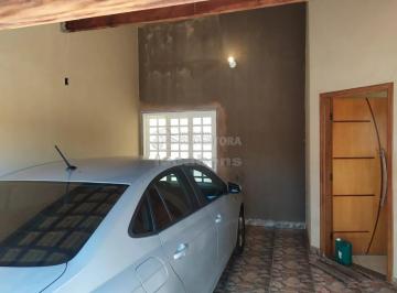 Casa · 200m² · 2 Quartos · 1 Vaga · Aroeiras 2 - Casa Venda