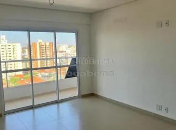 Apartamento · 76m² · 2 Quartos · 2 Vagas · Excelente Apartamento para Venda - Boa Vista