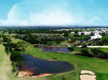 Casa · 500m² · 5 Quartos · 6 Vagas · Casa à Venda no Residencial Quinta do Golfe Reserva