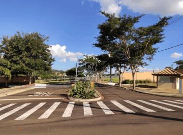 Terreno · 253m² · Terreno à venda - em Ribeirão Preto