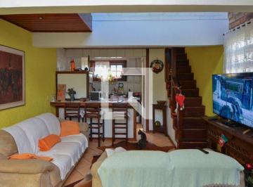 Casa · 80m² · 2 Quartos · 1 Vaga · Casa à Venda - Vargem Grande, 2 Quartos, 80 m² - Rio de Janeiro