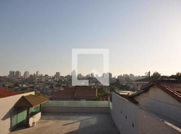 Casa de 5 quartos Venda R$ 2.555.000 · Casa à Venda - Vila Constança , 5 Quartos, 650 m² - São Paulo