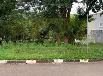 Foto 01 · Terreno de 850m² em condomínio de luxo em Itupeva-SP, no Residencial dos Lagos: a oportunidade que v