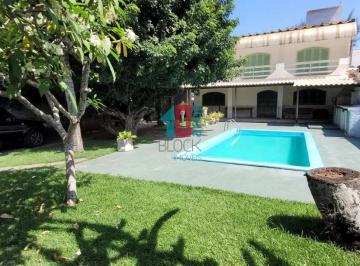 314517.jpg · Casa  Recreio dos Bandeirantes