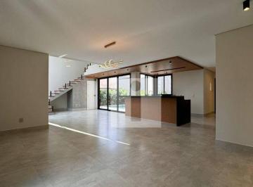 54698fc7cb5af5459afc9d45844e752c9dfcc598 · Casa para alugar no condomínio San Conrado em Sousas, Campinas/SP