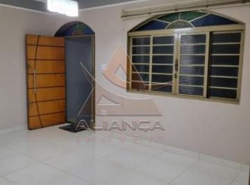 8512-d8b8b17574-0.jpeg · Casa Ipiranga Ribeirão Preto