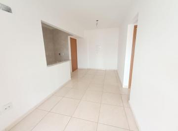 f17b50d4e3dd1be34aa6439ec26e7d7b88def665 · Apartamento à venda na Guilhermina em Praia Grande - SP