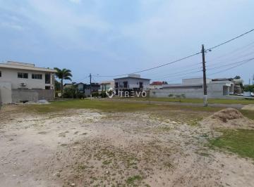 eorucy2ntzkzjeymjnjyte4_md · TERRENO COM 690m² DENTRO DE CONDOMINIO FECHADO À VENDA EM BERTIOGA/SP