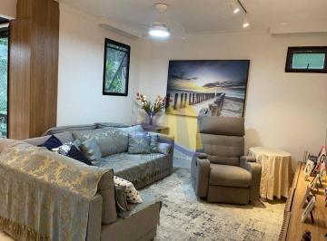 953b615d4618014c56ff5cefa9b8a9bf16e11630 · Flat com 1 dormitório à venda, 48 m² por R$ 1.200.000,00 - Riviera - Módulo 26 - Bertioga/SP