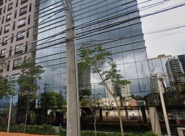 8dc6f3fa2ebb732a54b9730ba69b63ca8d841ce0 · Loja para alugar, 37 m² por R$ 9.100,00/mês - Pinheiros - São Paulo/SP
