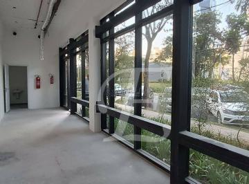 e04dbbc23d97ac2542a014f32608929db504c572 · Loja para alugar, 37 m² por R$ 9.100,00/mês - Pinheiros - São Paulo/SP