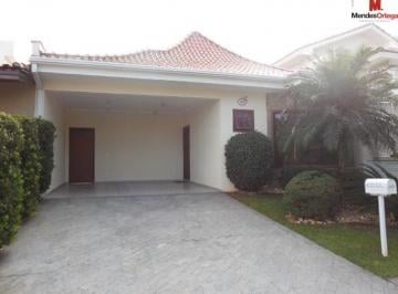54c528db7dc42c2bb5480008c885f81ed65a7d14 · Casa com 3 dormitórios para alugar, 164 m² por R$ 5.661,33/mês - Condomínio Granja Olga I - Sorocaba