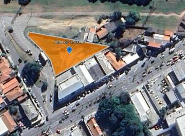 9a75501e34a011cefd772043d21e9f7832b2b50b · Terreno à venda, 1460 m² por R$ 4.200.000,00 - Parque Campolim - Sorocaba/SP