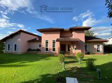 d1afed886e01eeebcabeb3ab0dfa4d919ac5d486 · Casa com 3 dormitórios à venda, 344 m² por R$ 2.500.000,00 - Condomínio Haras Paineiras - Salto/SP