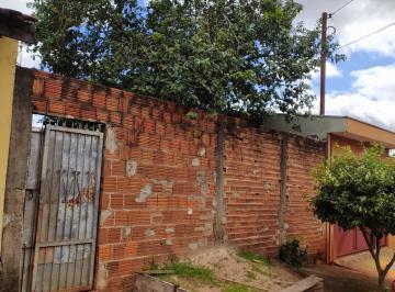 Terreno · 150m² · Terrenos LoteTerreno em Ribeirão Preto
