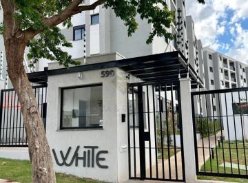 Apartamento · 64m² · 3 Quartos · 1 Vaga · Apartamentos Padrão em Ribeirão Preto