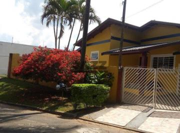 2 · Casa 3 Quartos e Edícula à venda - Xangrilá, Campinas, SP.