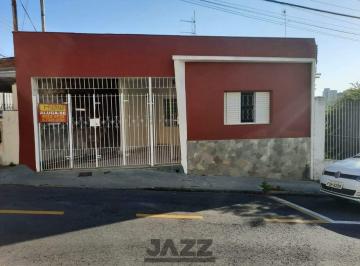 Casa · 143m² · 2 Quartos · 1 Vaga · Casa à Venda - Centro, Bragança Paulista - 143m2 - 2 Quartos