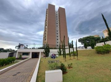 28cd35c5debc67a34102a259e848b177090f2180 · Apartamento com 3 dormitórios à venda, 110 m² por R$ 1.050.000,00 - Engordadouro - Jundiaí/SP
