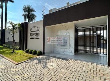 Apartamento de 2 quartos, Foz do Iguaçu · APARTAMENTOS NOVOS NA ÁREA CENTRAL DE FOZ DO IGUAÇU