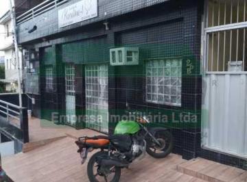 Comercial · 740m² · 19 Quartos · 1 Vaga · VENDE-SE PRÉDIO NO BAIRRO ALVORADA