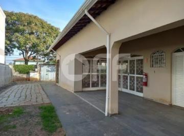 0 · casa à venda em Parque Rural Fazenda Santa Cândida