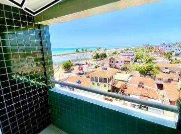 25fddcd9d31faa8628d4f24c68add6a53bfd26da · No Janga condomínio clube ,4 torres , com 2 quartos , 7 andar, 270 mil, com p...