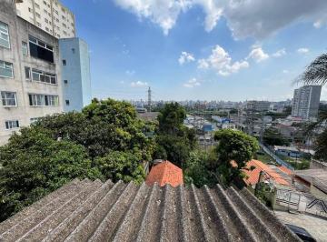 9cdc700078152b7718fa8b3c2745930177c169af · TERRENO DE 455M² - ZONEAMENTO ZEMP, NA FREGUESIA DO Ó
