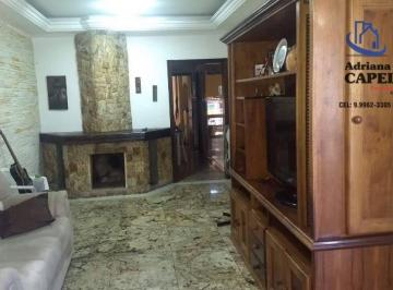 8d6fab006a328c20386600499e9e502f575b627c · Casa à venda, 150 m² por R$ 1.240.000,00 - Freguesia do Ó - São Paulo/SP